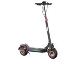 Patinete Eléctrico Zwheel ZRino SE