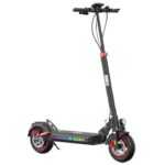Patinete Eléctrico Zwheel ZRino SE