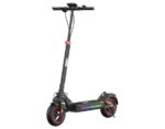 Patinete Eléctrico Zwheel ZRino SE 2
