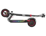 Patinete Eléctrico Zwheel ZRino SE 3