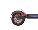 Patinete Eléctrico Zwheel ZRino SE 4