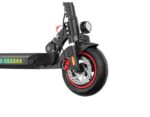 Patinete Eléctrico Zwheel ZRino SE 5