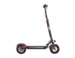 Patinete Eléctrico Zwheel ZRino SE 7