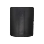 Soporte de matrícula universal para patinete eléctrico resistente con tornillos de fijación 2