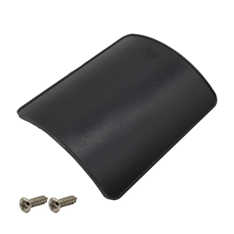 Soporte de matrícula patinete Soporte de matrícula universal para patinete eléctrico resistente con tornillos de fijación