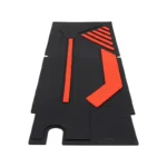 Base Antideslizante para Ecoxtrem M41 Tank - Imagen 4