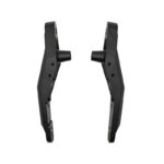 Brazo delantero original para patinete eléctrico Ecoxtrem M41 Tank.