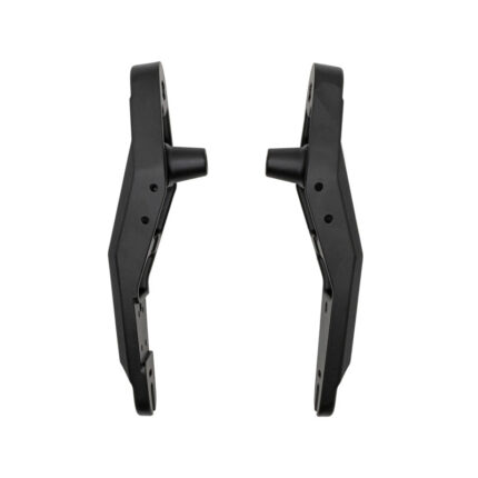 Brazo delantero original para patinete eléctrico Ecoxtrem M41 Tank.