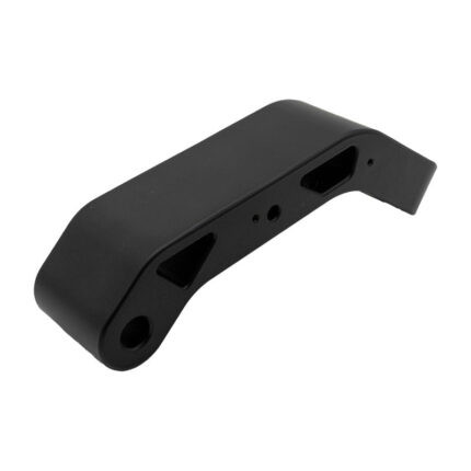 Brazo de dirección original para patinete eléctrico Ecoxtrem M41 Tank.
