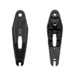 Cara interior y exterior del brazo trasero para Ecoxtrem M41 Tank.