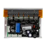 Pack Controladora + Display Xiaomi Mi4 (Deslimitado) - Imagen 6