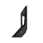 Embellecedor derecho de horquilla Ecoxtrem M41 Tank.