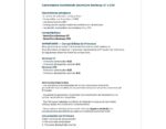 Manual de compatibilidad de firmware para instalar la controladora deslimitada SmartGyro Rockway GT y GTS.