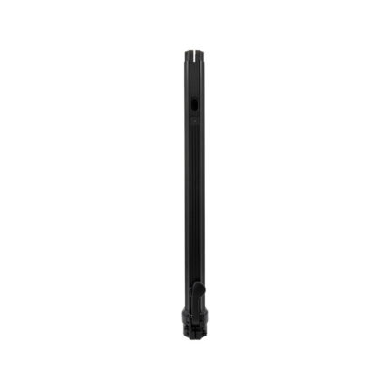 Vista frontal del mástil para Ecoxtrem M41 Tank.