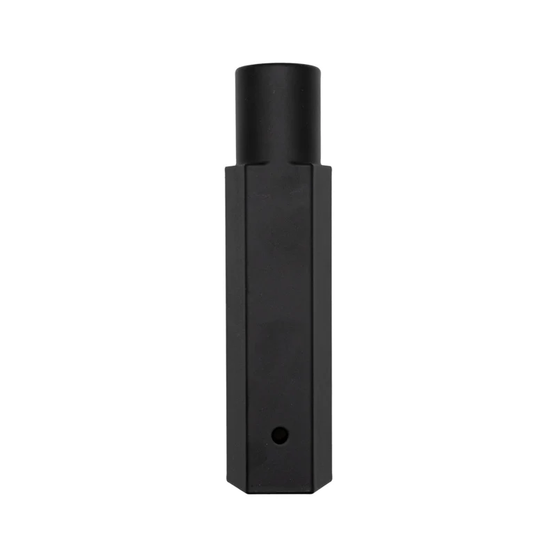 Poste Telescópico M41 Tank Poste telescópico para mástil Ecoxtrem M41 Tank