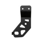 Soporte Derecho de Guardabarros Trasero Ecoxtrem M41 Tank