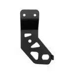 Soporte izquierdo de guardabarros trasero Ecoxtrem M41 Tank.