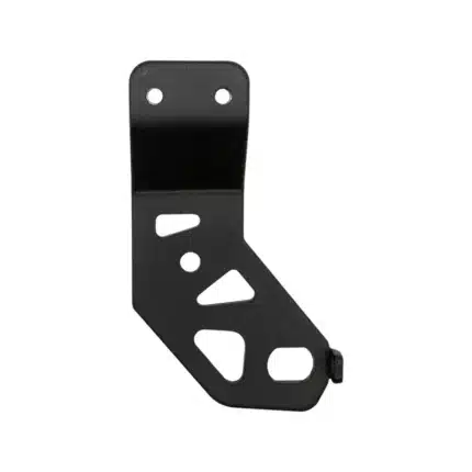 Soporte izquierdo de guardabarros trasero Ecoxtrem M41 Tank.