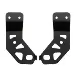 Soportes originales de guardabarros trasero para Ecoxtrem M41 Tank.