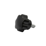 Tornillo de fijación para mástil Ecoxtrem M41 Tank original.