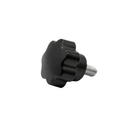 Tornillo de fijación para mástil Ecoxtrem M41 Tank original.