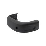 Carcasa frontal Ninebot MAX G3 E