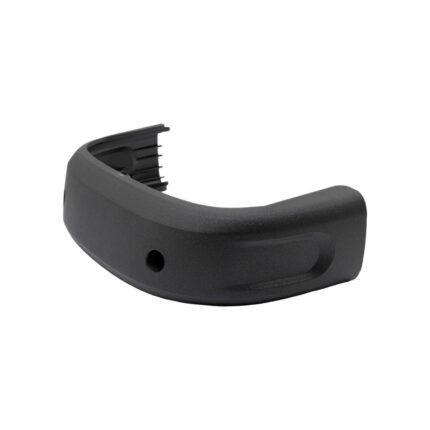 Carcasa frontal Ninebot MAX G3 E