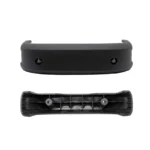 Detalle carcasa frontal Ninebot MAX G3 E