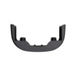 Parte interior carcasa frontal Ninebot MAX G3 E