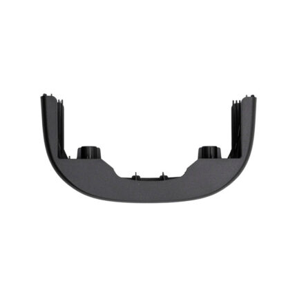 Parte interior carcasa frontal Ninebot MAX G3 E