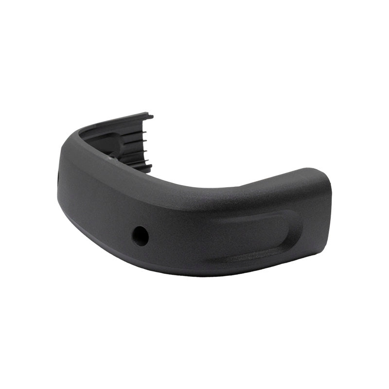 Carcasa superior decorativa frontal Ninebot MAX G3 E Carcasa frontal Ninebot MAX G3 E