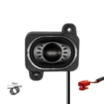 Claxon Ninebot MAX G3 E