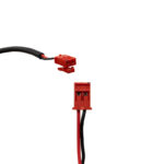 Conector claxon Ninebot MAX G3 E