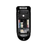Conectores del display Ninebot MAX G3 E