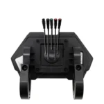 Conectores de la pantalla Kukirin G2 Master Versión C