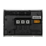 Conexiones controladora original Ninebot MAX G3 E