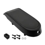 Display con carcasa Ninebot MAX G3 E