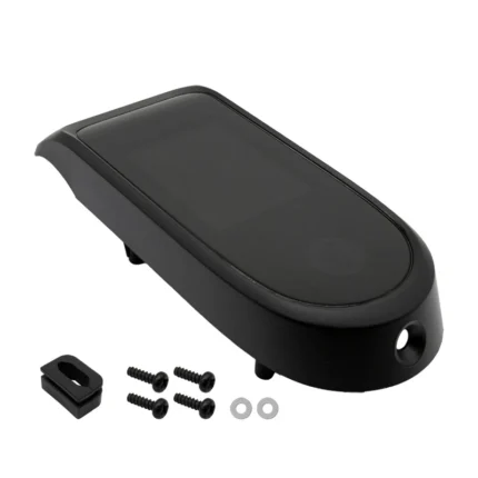 Display con carcasa Ninebot MAX G3 E
