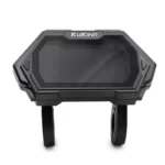 Display frontal Kukirin G2 Master Versión C 52V