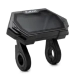 Display fronto lateral Kukirin G2 Master Versión C 52V
