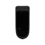 Vista frontal display Ninebot MAX G3 E
