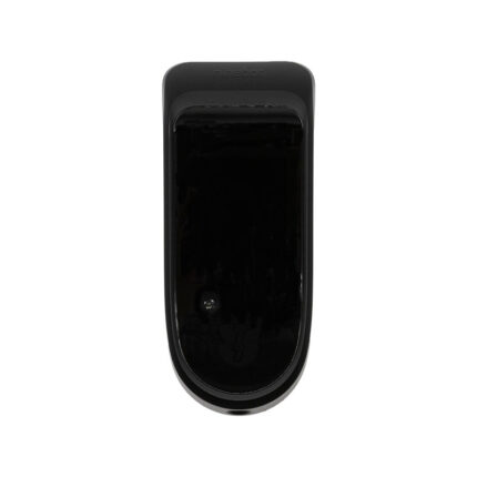 Vista frontal display Ninebot MAX G3 E