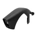 Guardabarros trasero original Ninebot MAX G3 E