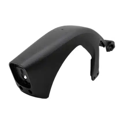 Guardabarros trasero original Ninebot MAX G3 E