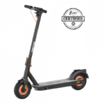 InMotion Climber DGT 14,7Ah doble motor homologado