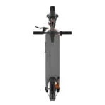 InMotion Climber DGT 14,7Ah vista frontal
