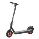 InMotion Climber DGT 14,7Ah vista lateral