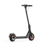InMotion Climber DGT 14,7Ah vista trasera