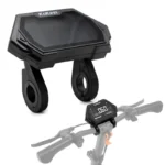 Pantalla Kukirin G2 Master Versión C 52V