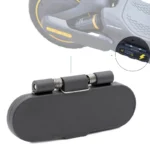 Puerto de carga para Ninebot MAX G2 E
